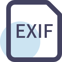 圖片EXIF信息