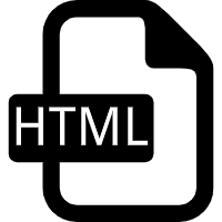 HTML轉義/反轉義