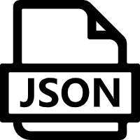 JSON編輯器