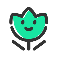 時光流逝