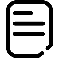 PDF元數據讀取工具